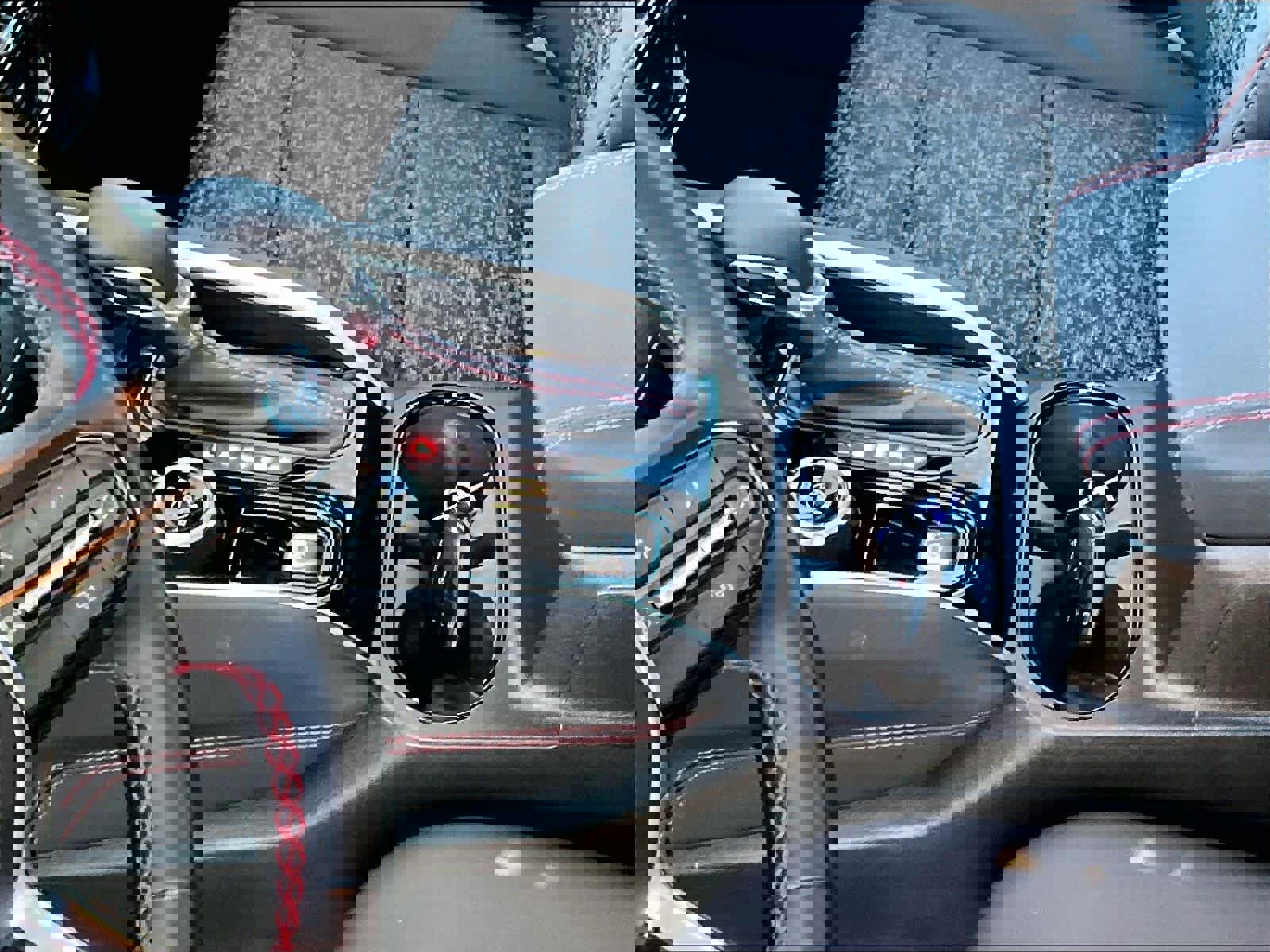 Used 2024 Chevrolet Colorado Z71 w/ Z71 Convenience Package 2 image 20