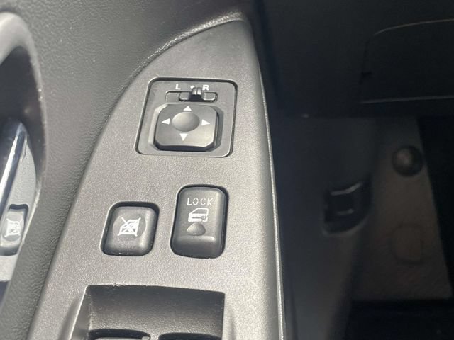 Used 2022 Mitsubishi Outlander Sport FWD image 26