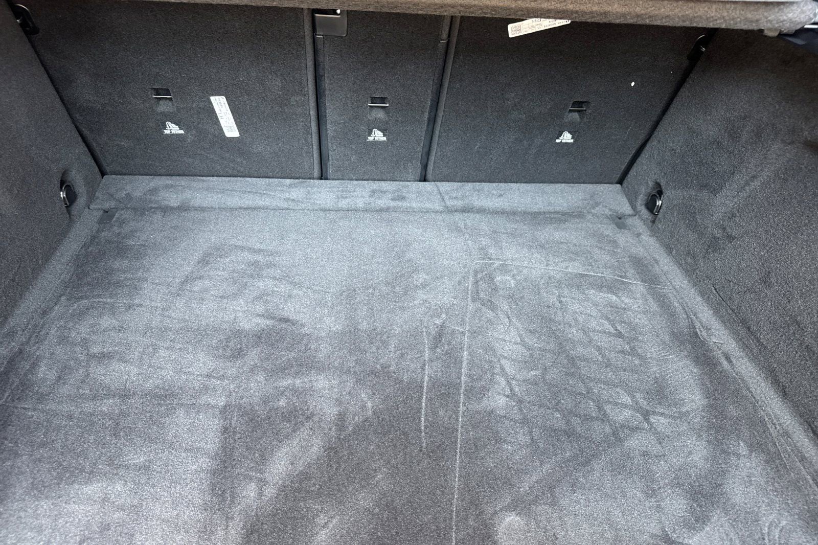 New 2026 Mercedes-Benz GLE 53 AMG 4MATIC Coupe image 18