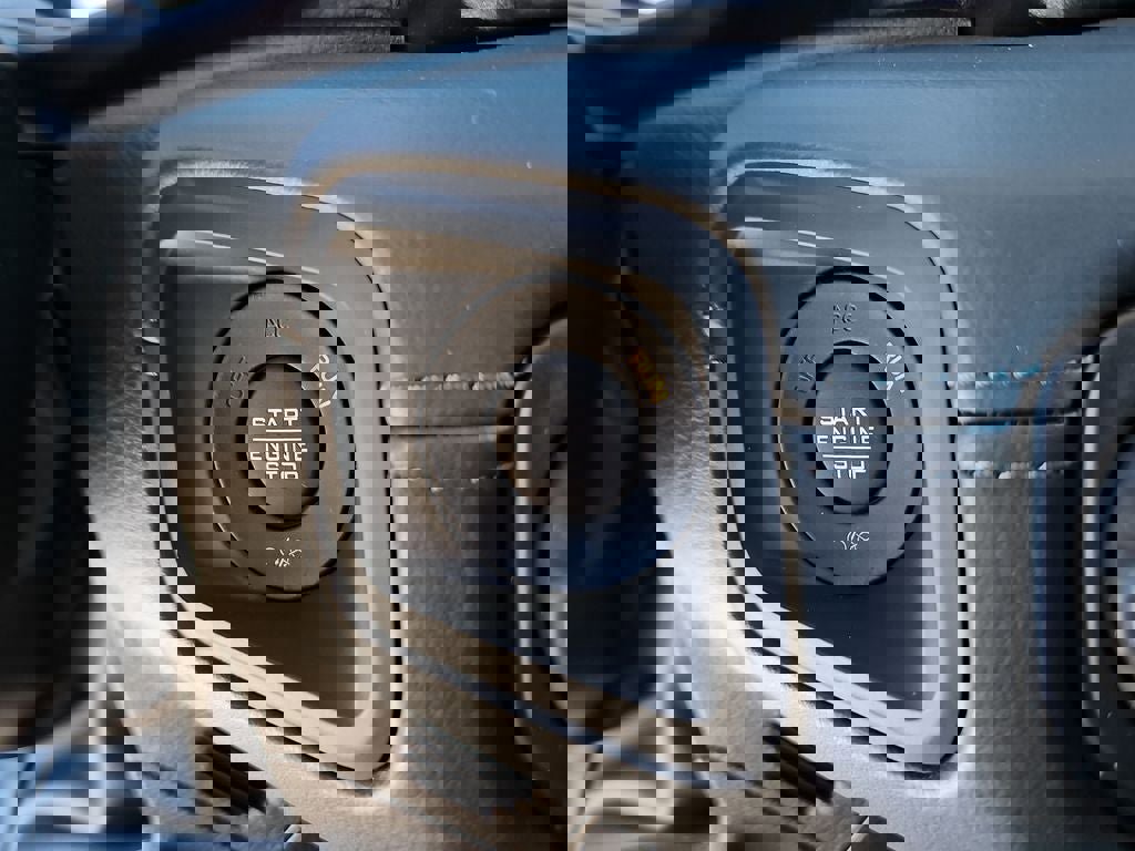 New 2026 Jeep Wrangler Unlimited Rubicon image 25