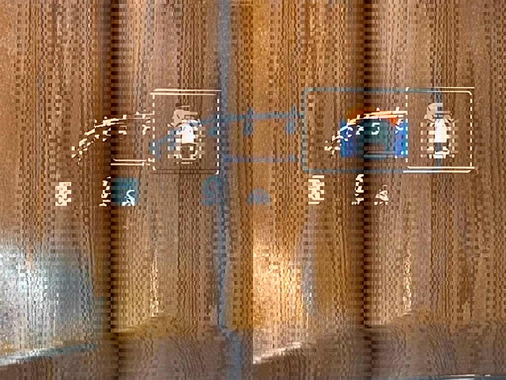 Used 2024 Mercedes-Benz C 63 AMG S image 39