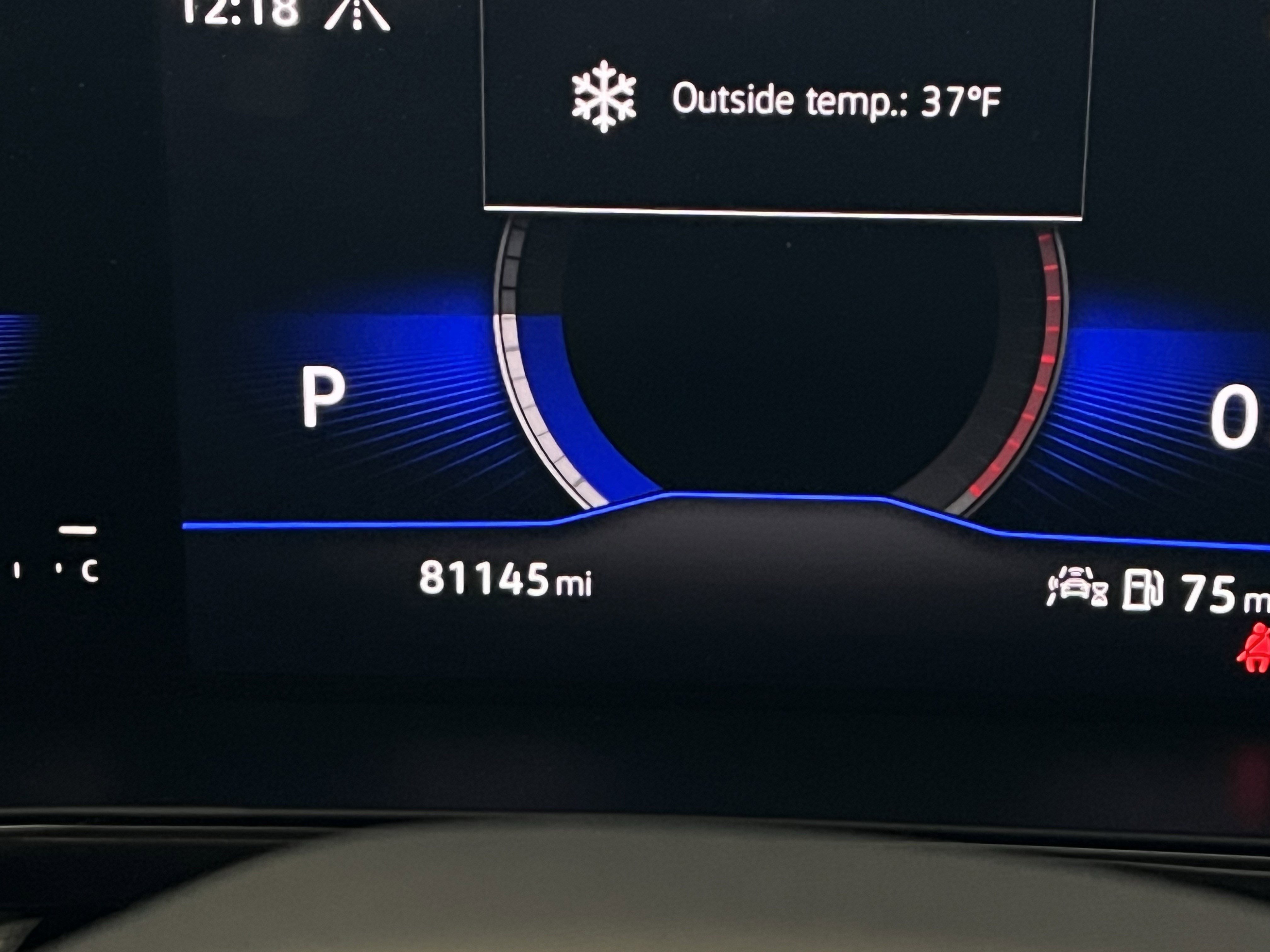 Used 2022 Volkswagen Taos S w/ IQ Drive S Package image 22