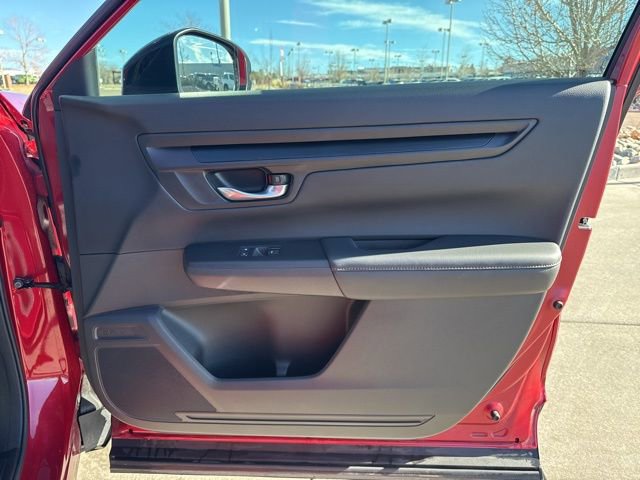 Used 2023 Honda CR-V Sport image 21