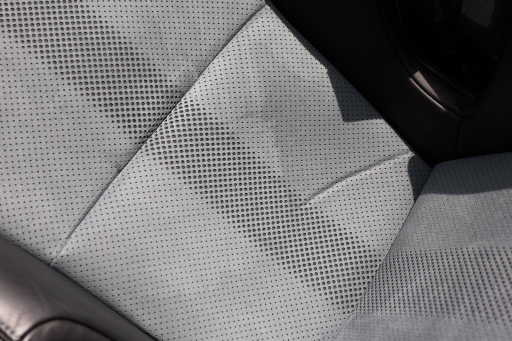 Used 2024 Porsche 718 Boxster Spyder RS image 48