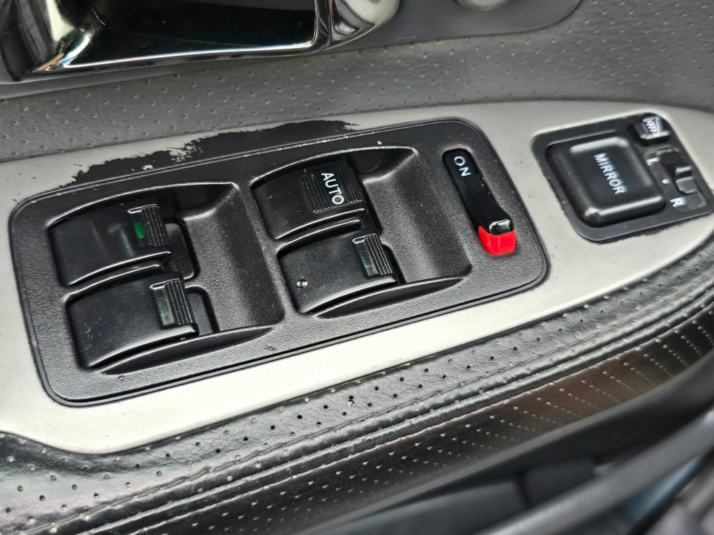 Used 2005 Honda Pilot EX-L image 20