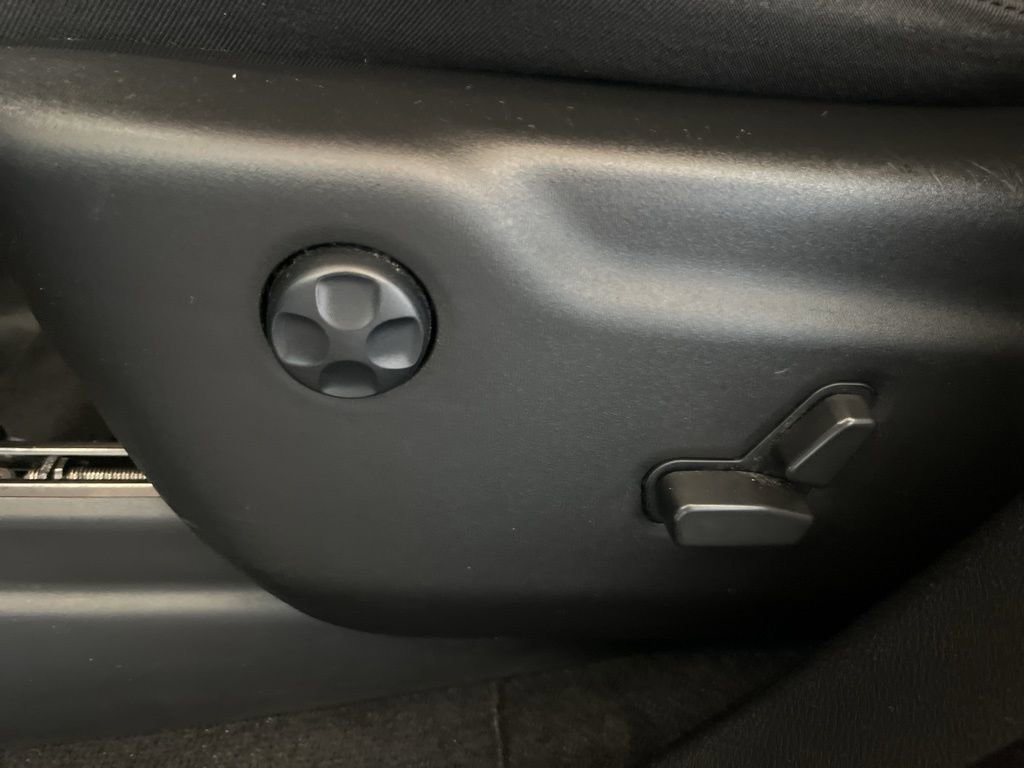 Used 2022 Dodge Durango GT AWD/4WD image 22
