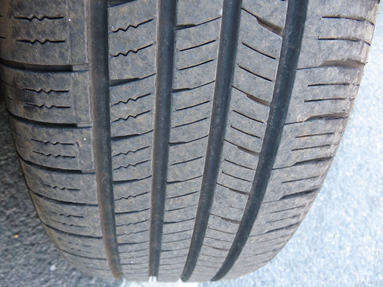 Used 2013 Honda Accord EX-L image 32