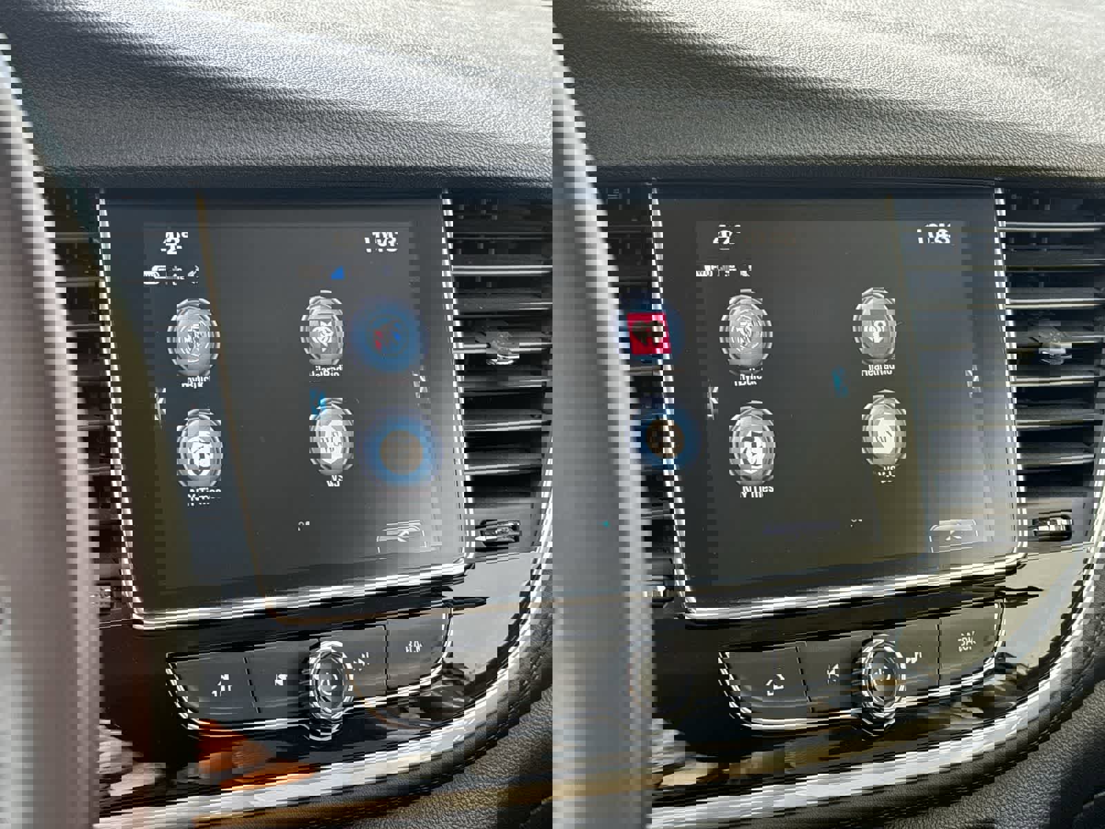 Used 2019 Buick Encore Preferred image 15