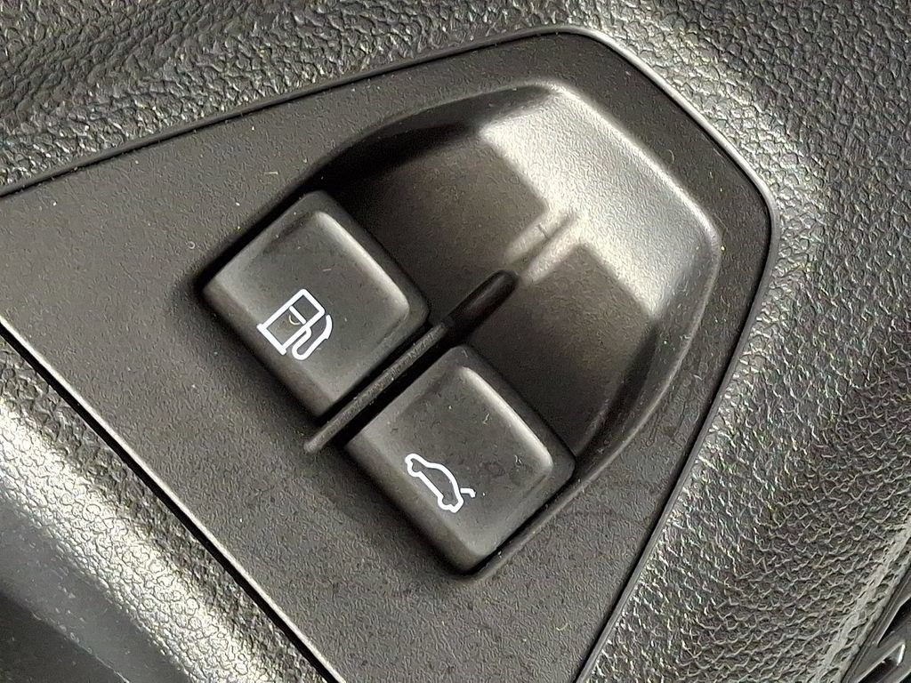 Used 2022 Volkswagen Jetta Sport FWD image 25