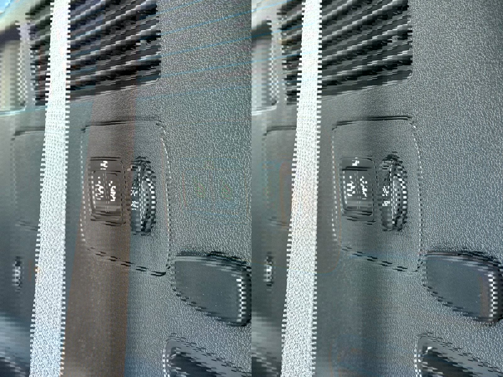 New 2026 Kia Sorento SX Prestige AWD/4WD image 46