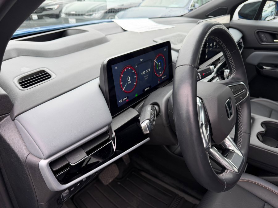 Used 2024 Honda Prologue Elite image 12