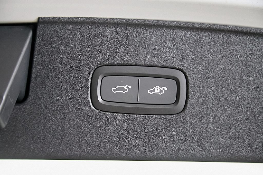 New 2026 Volvo EX90 Ultra AWD/4WD image 25