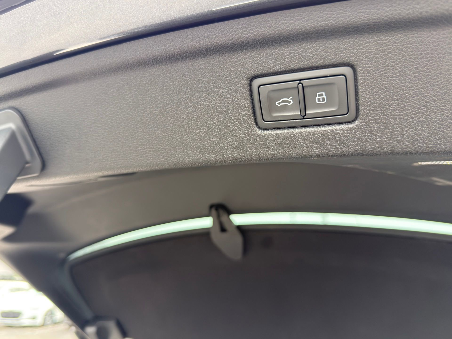 Certified 2023 Audi A5 2.0T Premium Plus w/ Premium Plus image 34