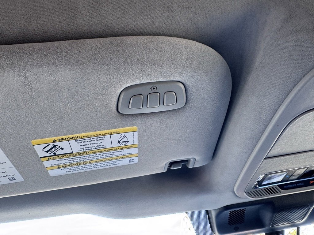 Used 2023 Ford F150 Limited image 13