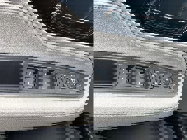 Used 2024 Honda Odyssey Touring image 43