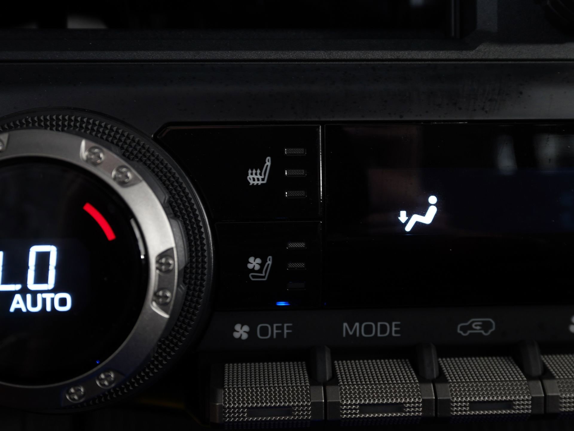 Used 2026 Toyota 4Runner TRD Pro image 23