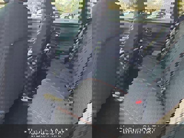 Certified 2026 Honda HR-V Sport image 13