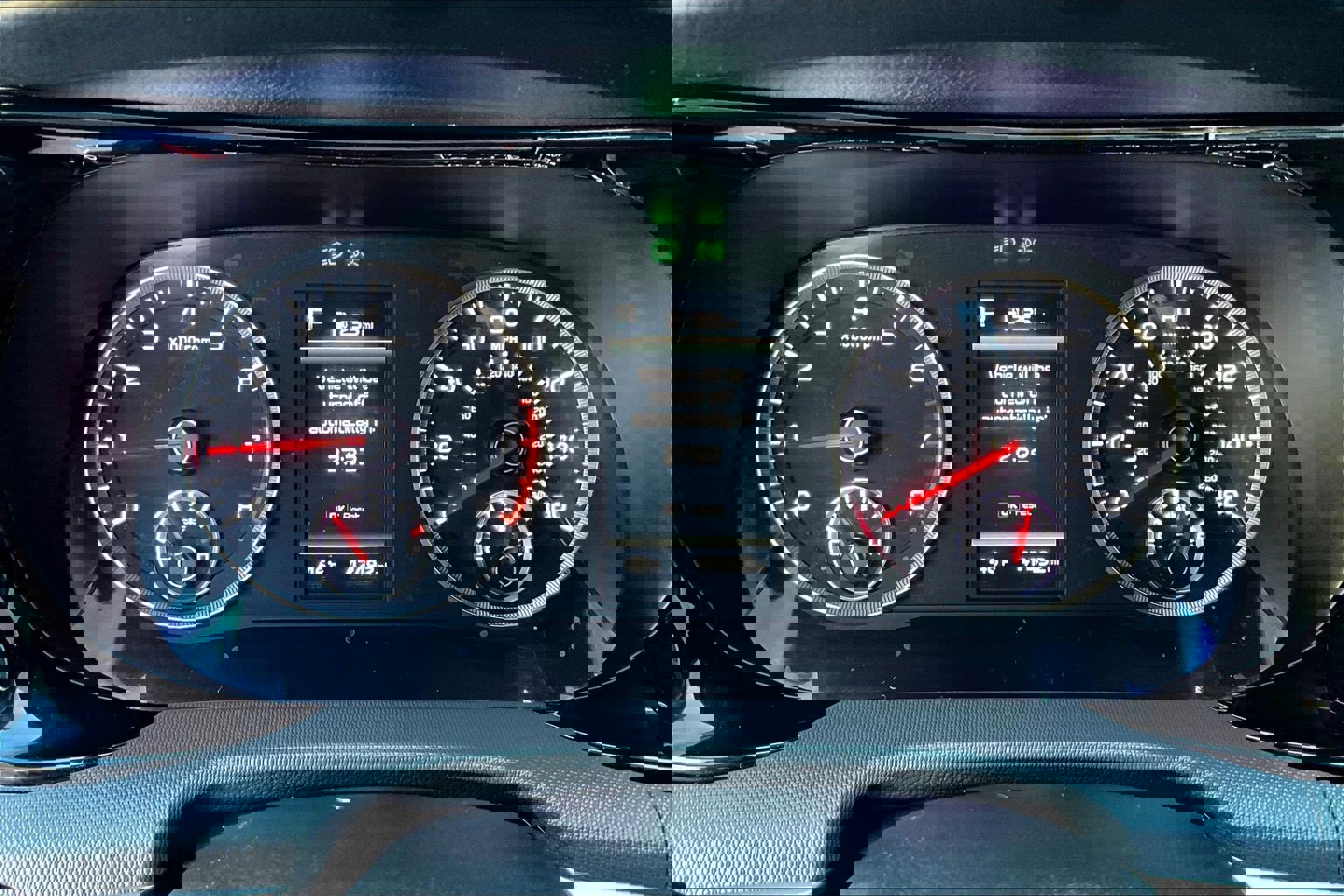 Used 2022 Kia K5 GT-Line image 12