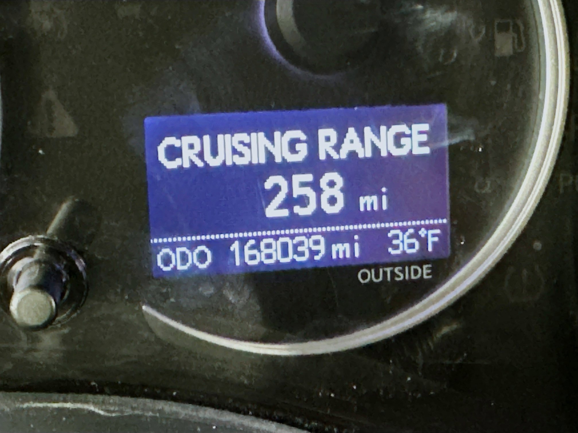 Used 2011 Lexus CT 200h image 19