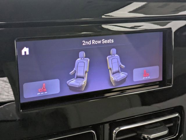 New 2026 Lincoln Aviator 2WD image 13