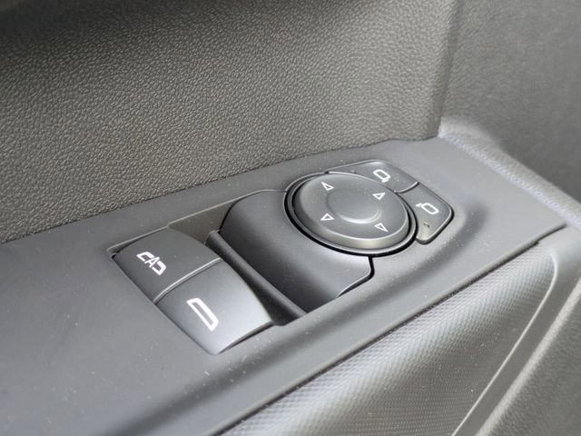 New 2026 Chevrolet Silverado 1500 W/T w/ WT Value Package AWD/4WD image 10