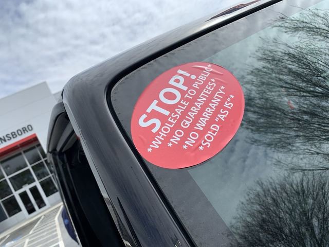 Used 2013 Jeep Wrangler Unlimited Sahara w/ Dual Top Group image 33