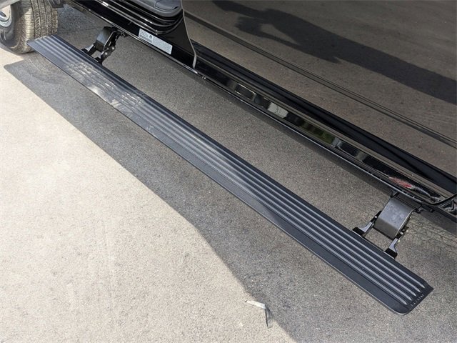 New 2026 RAM 3500 Laramie image 6