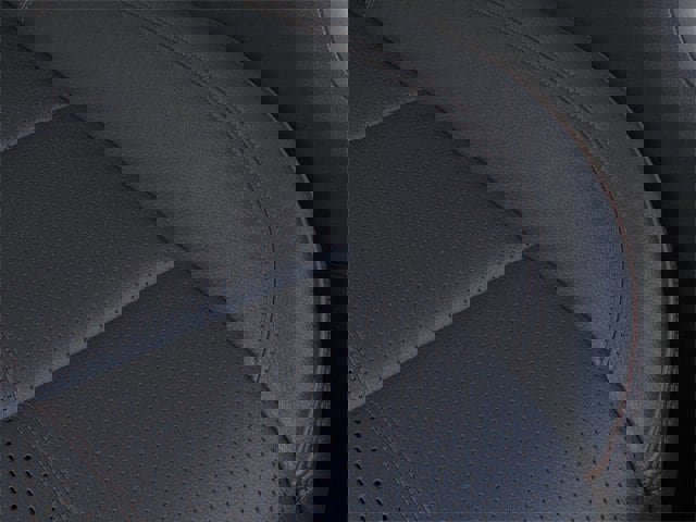 New 2026 Chevrolet Silverado 1500 High Country image 21