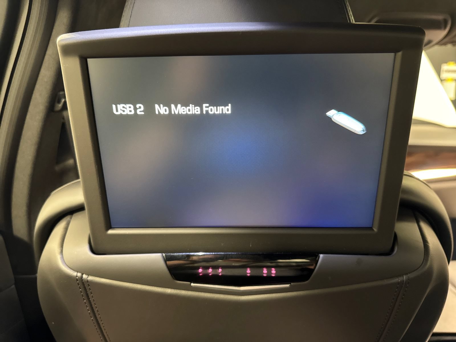 Used 2018 Cadillac CT6 Platinum AWD/4WD image 23