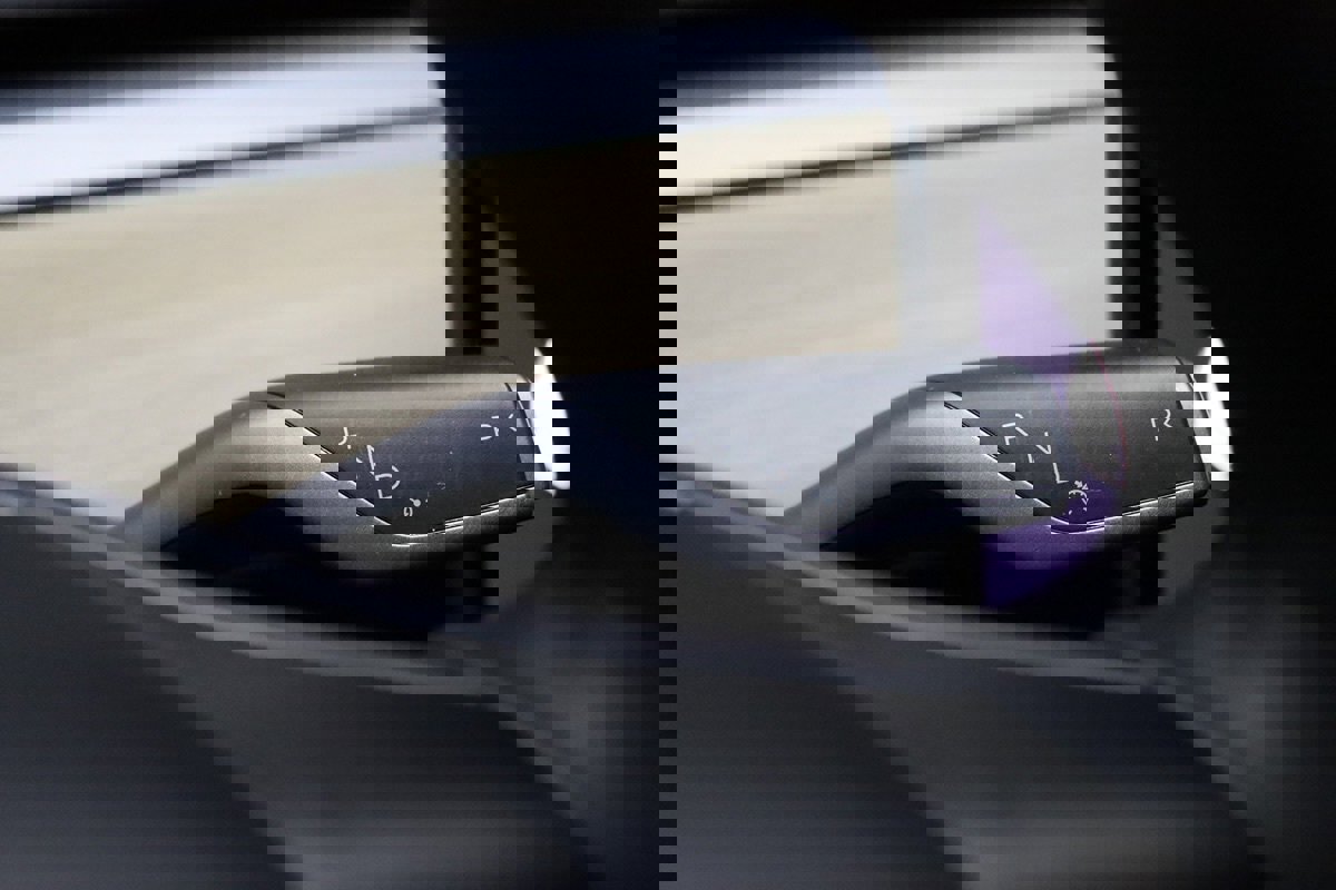 Used 2023 Tesla Model 3 Standard Range RWD image 51