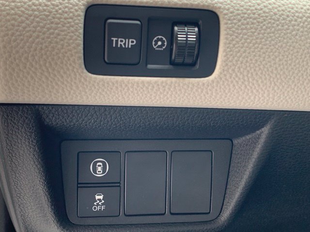 Used 2020 Honda Accord EX image 23
