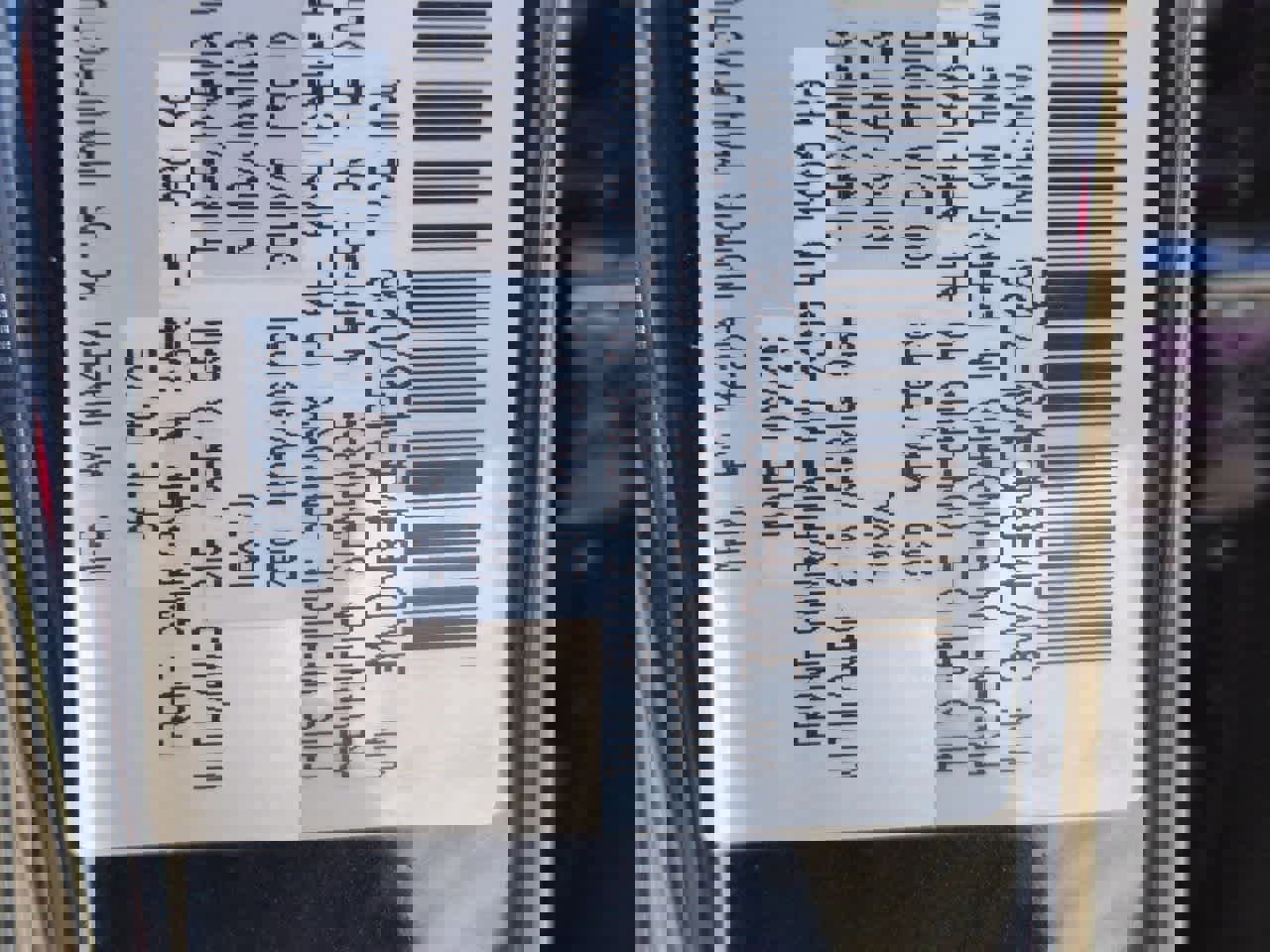 New 2025 MAZDA CX-30 AWD 2.5 S w/ Select Sport Pkg image 31