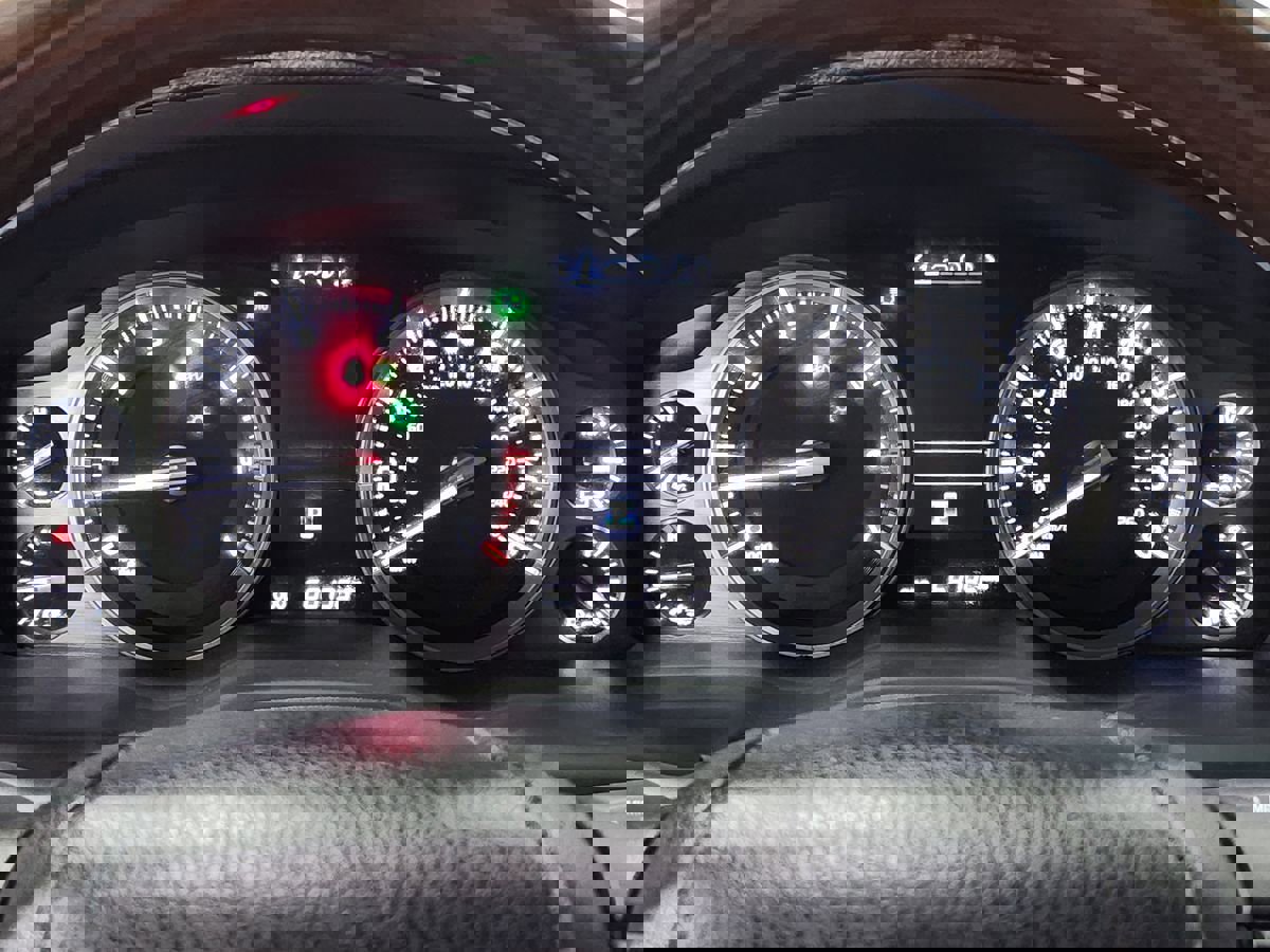 Used 2019 Toyota Land Cruiser image 33