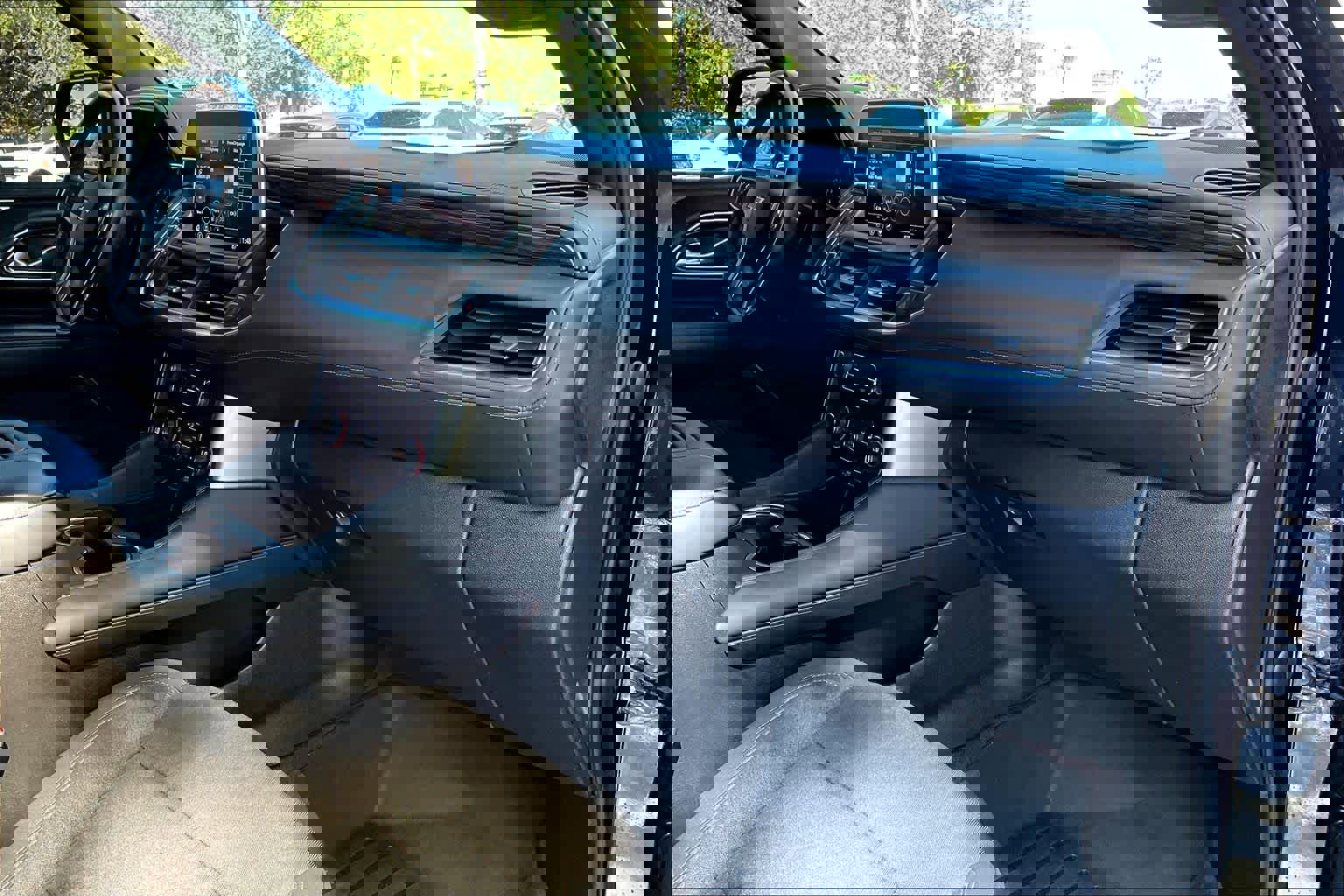 Used 2021 Chevrolet Tahoe LS image 37