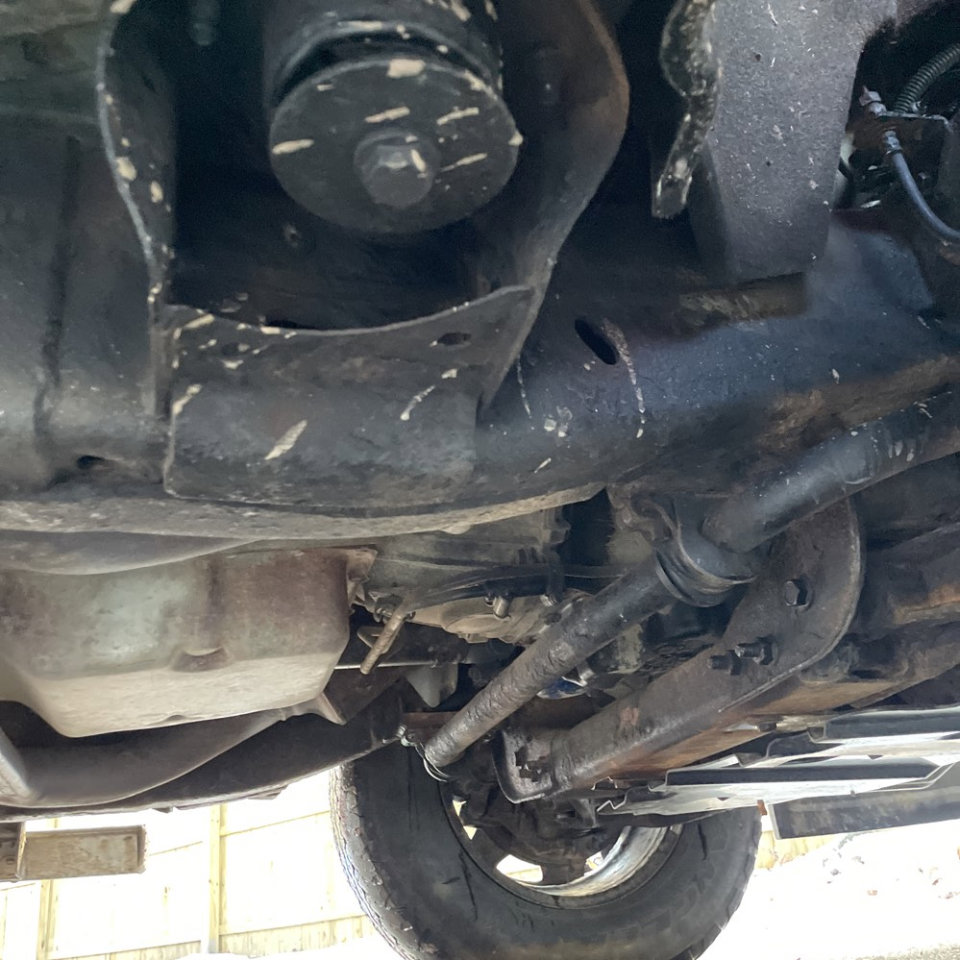 Used 2014 GMC Sierra 1500 4WD Reg Cab 133.0 w/ Snow Plow Prep Package image 21