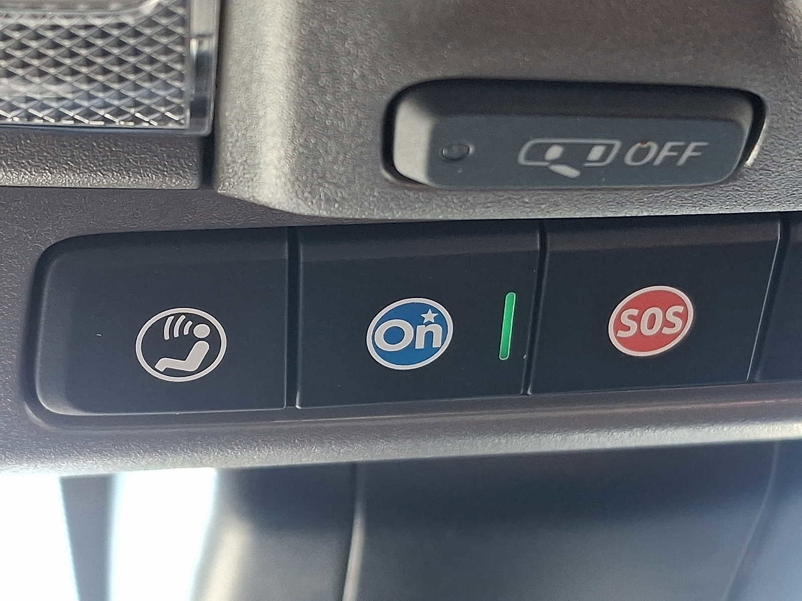 Used 2022 GMC Sierra 2500 Denali w/ Denali Ultimate Package image 26