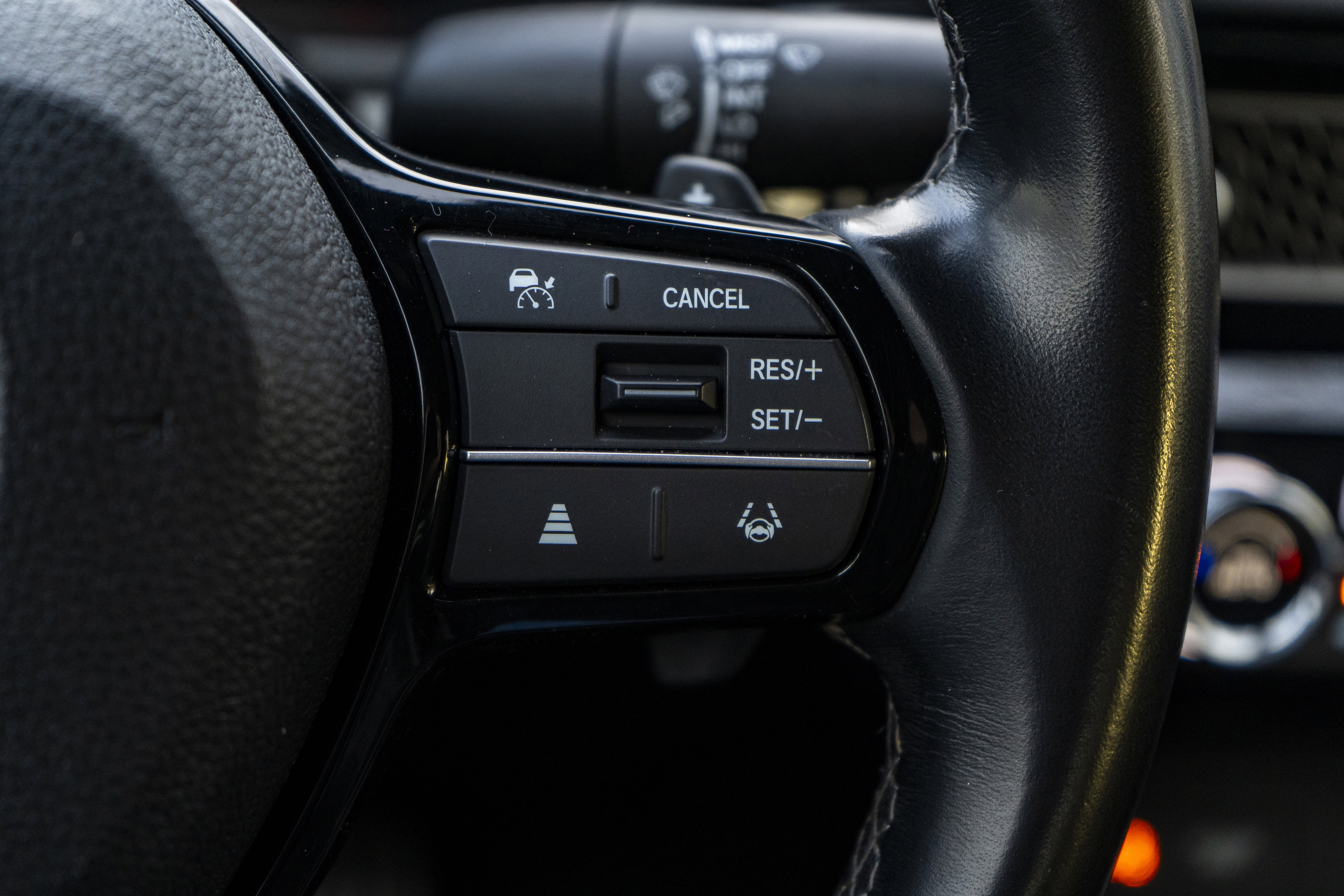 Used 2022 Honda Civic Sport image 21