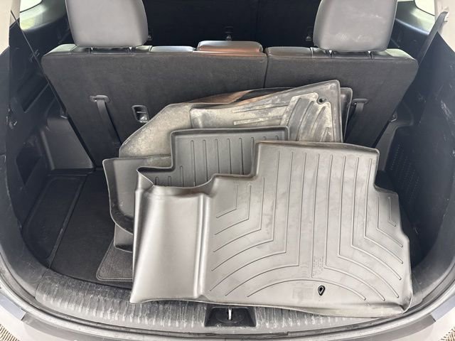 Used 2020 Kia Telluride LX image 28