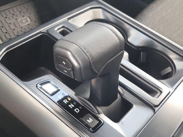 Used 2024 Ford F150 XLT w/ Equipment Group 302A MID AWD/4WD image 29