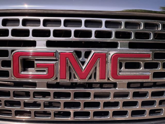 Used 2019 GMC Canyon Denali AWD/4WD image 29