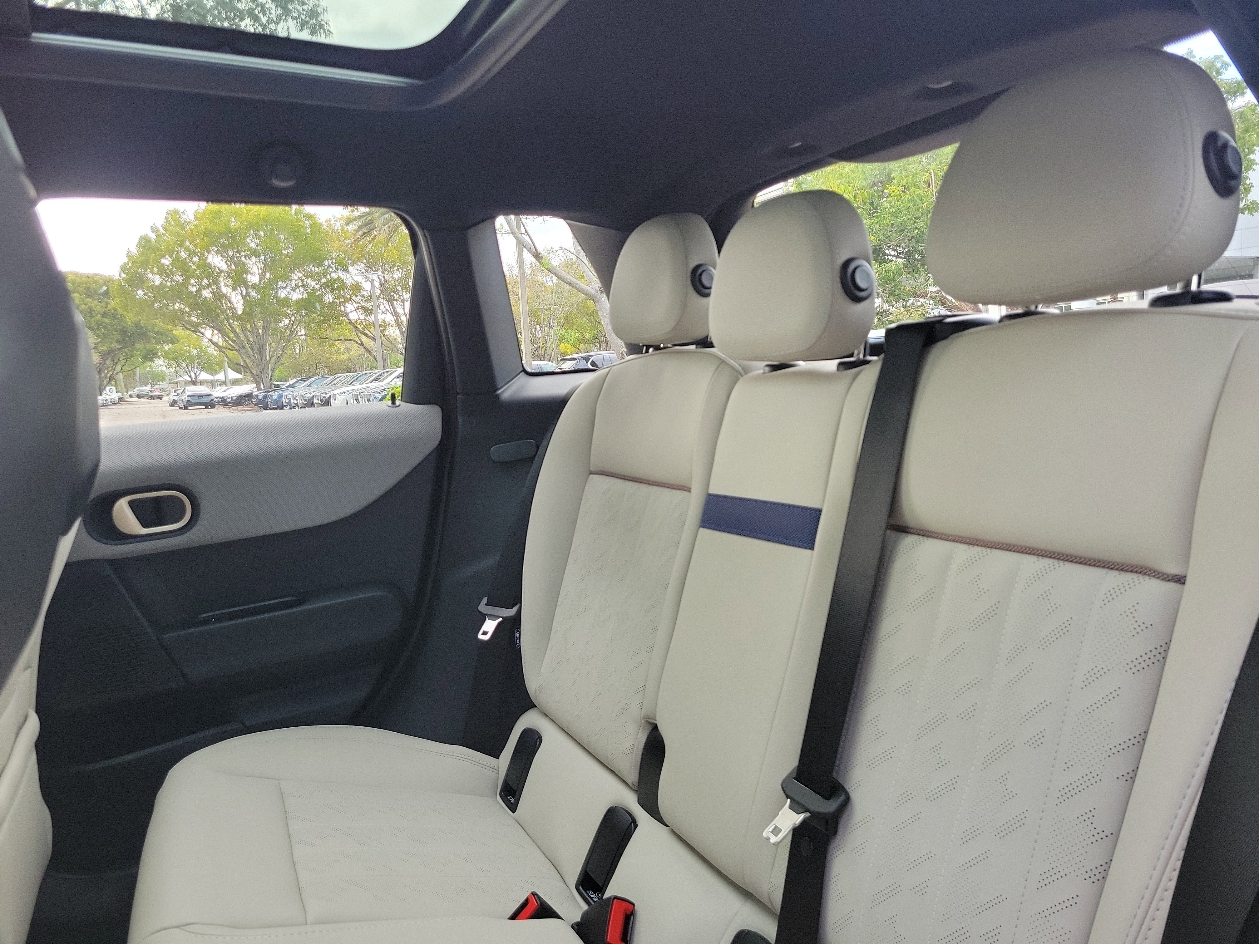 New 2026 MINI Cooper S FWD image 10