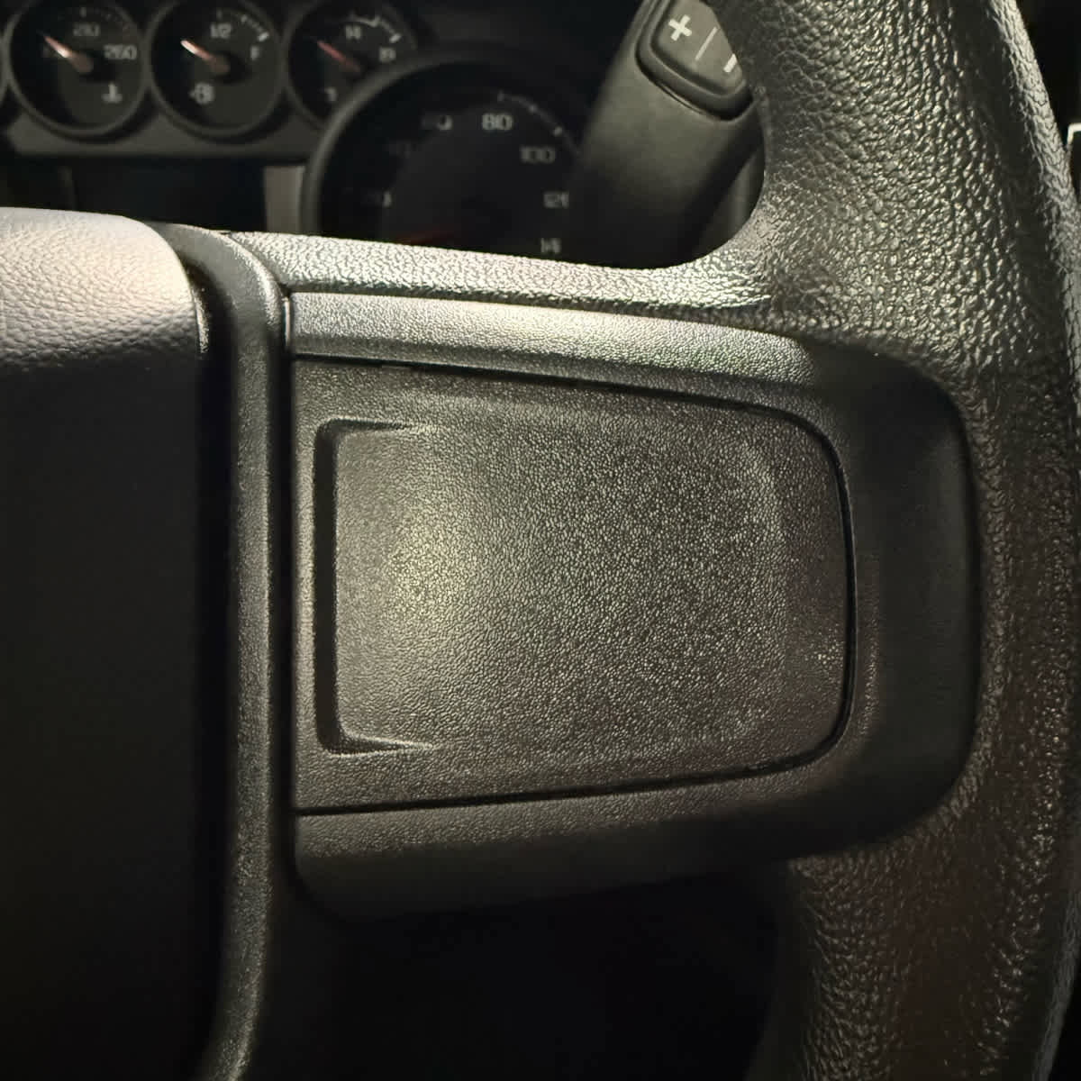 Certified 2024 GMC Sierra 2500 Pro w/ Convenience Package image 24