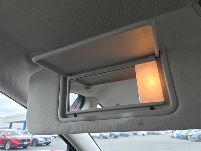 Used 2021 Honda Insight EX image 18