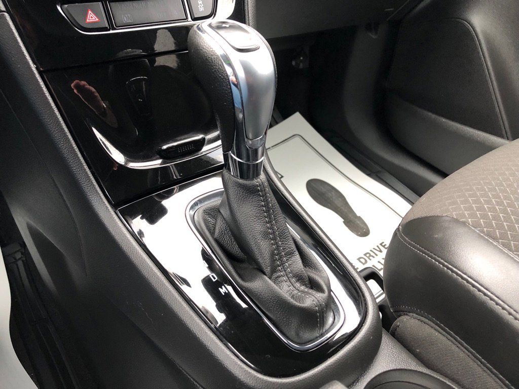 Used 2019 Buick Encore Preferred image 26