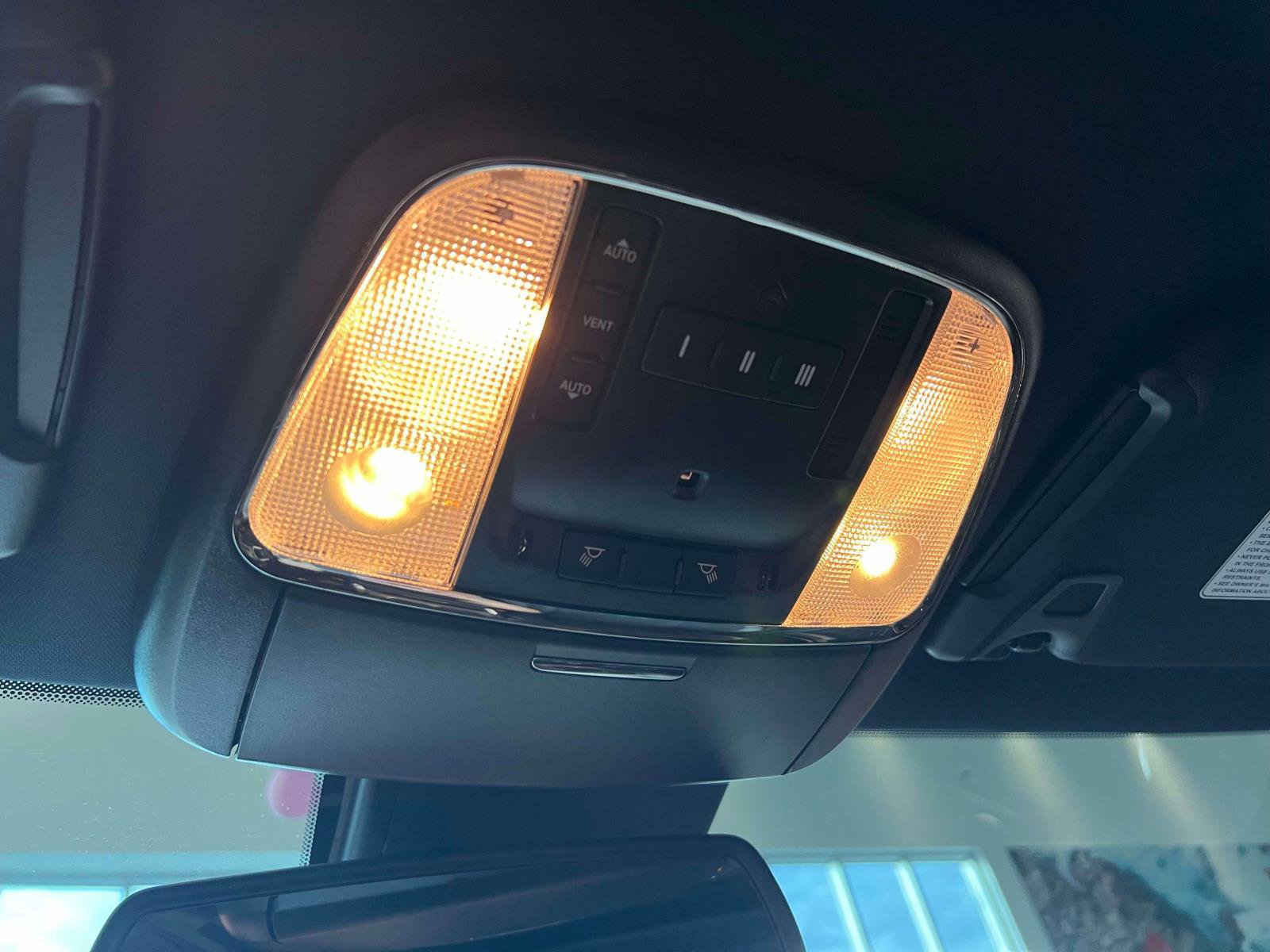 Used 2023 Dodge Charger Scat Pack w/ Plus Group image 10