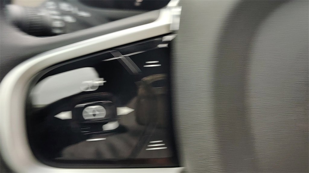 New 2026 Volvo XC90 B6 Plus image 16