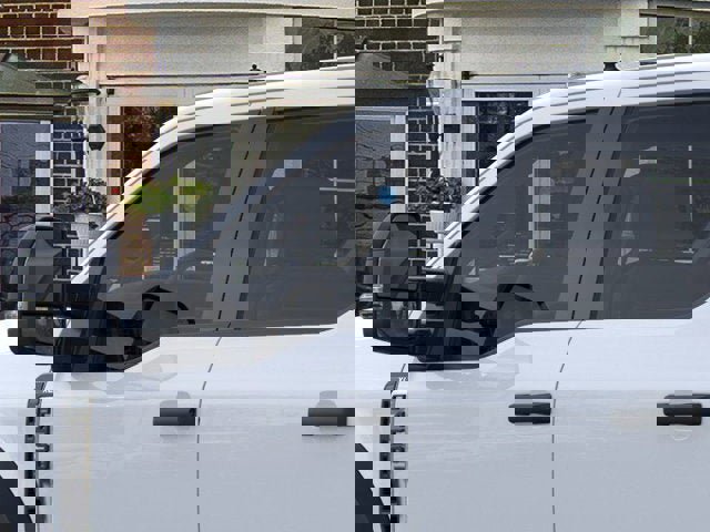 New 2026 Ford F450 XL image 43