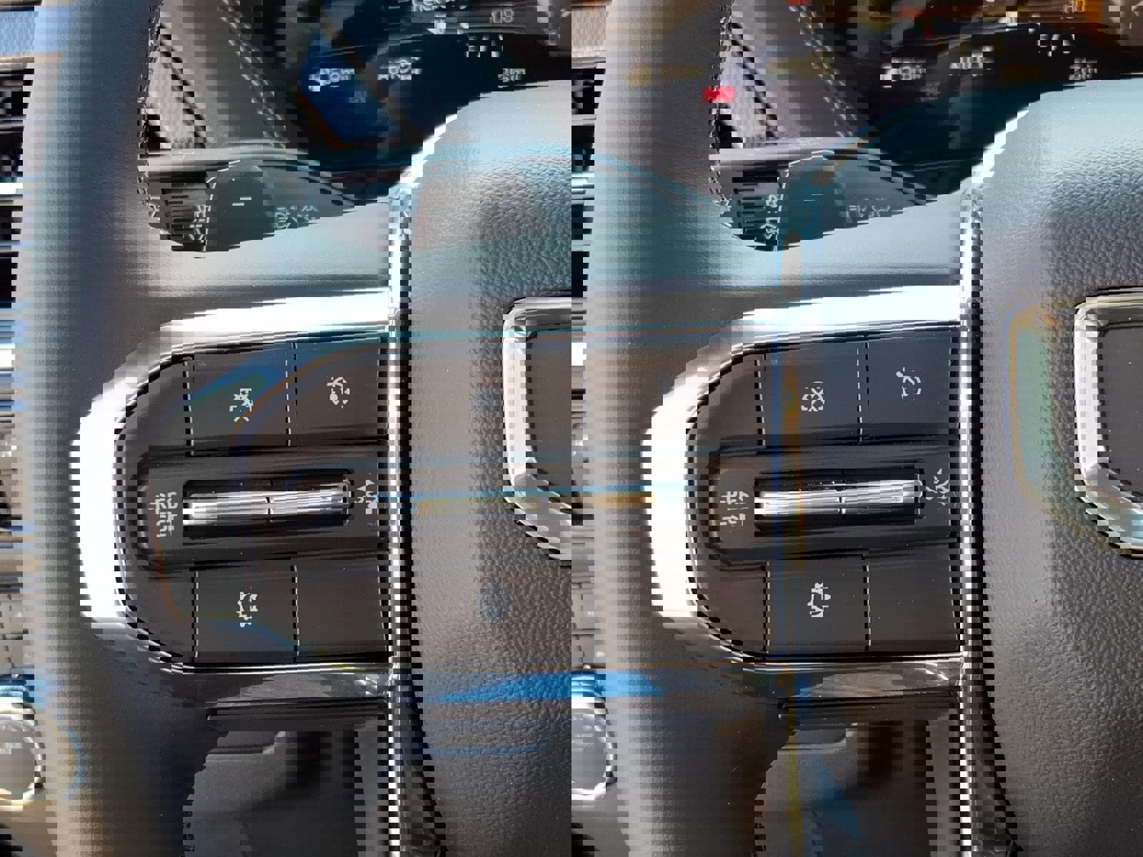 New 2026 GMC Yukon Elevation image 20