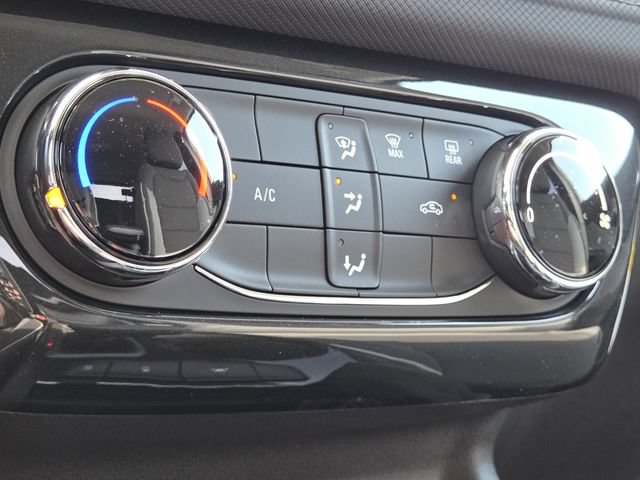 New 2026 Chevrolet TrailBlazer LT w/ Driver Confidence Package FWD image 27