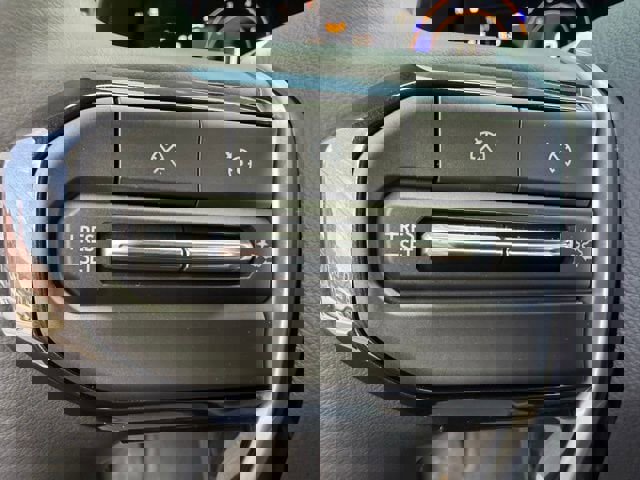 New 2026 Chevrolet Colorado LT image 22